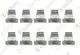 VAILLANT-Klammer-x10-VC-104-3-E-u-w-Vaillant-Nr-219620 gallery number 1